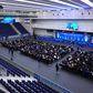 Assembleia Geral levou 1808 sócios ao Dragão Arena - Foto: FC PORTO