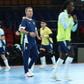Luís Conceição é o selecionador nacional - Foto: FPF