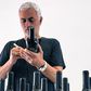 José Mourinho entra no mundo dos vinhos - Foto: José Mourinho