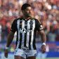 Hulk, antigo avançado do FC Porto - Foto: EPA