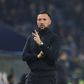 Francesco Farioli, treinador do FC Porto - Foto: Catarina Morais/Kapta+