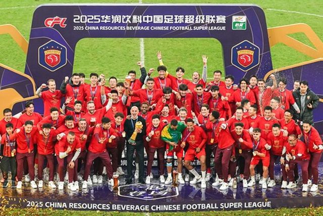 Festa do Sanghai Port