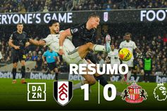 Ex-Benfica dá vitória a Marco Silva (resumo)