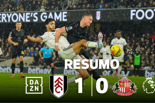 Ex-Benfica dá vitória a Marco Silva (resumo)