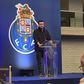«Parece que os que não concordam com a atual Direção do FC Porto são perseguidos»