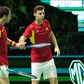 Espanha vence Alemanha e avança para a final da Taça Davis