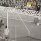 «El Gol Impossible» de Cruijff foi marcado há 50 anos