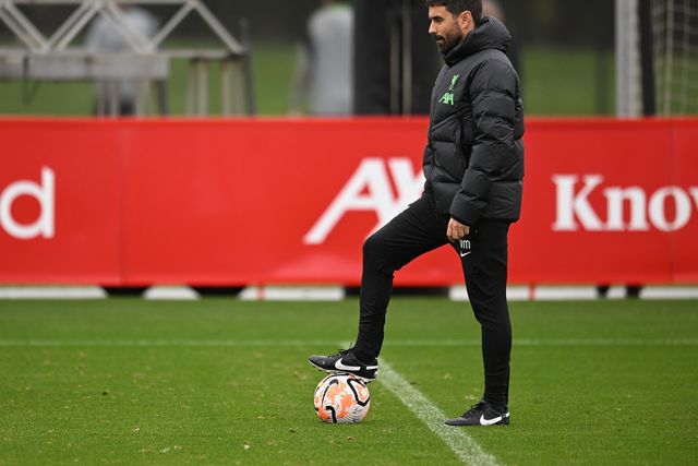 «FC Porto fez-me crescer imenso, na China desenvolvi empatia»