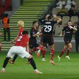 Al Ahly conquista o bronze no Mundial de Clubes