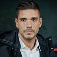 Tiago Margarido: «Nacional deu excelente imagem»