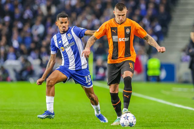 Factos, números e semântica