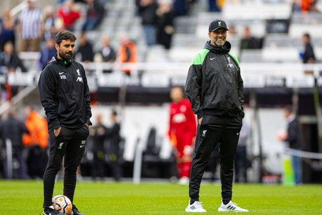 «Seleção e Portugal têm tanto talento e ainda assim falta cultura desportiva ao país»