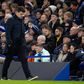 Jogo do Chelsea na véspera de Natal estraga planos de Pochettino