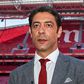 Todas as explicações de Rui Costa sobre o mercado