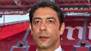 Todas as explicações de Rui Costa sobre o mercado