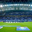 OFICIAL: FC Porto confirma eleições em fim de semana de clássico