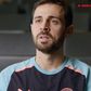 Bernardo Silva explica porque nunca marcou penáltis na Premier League