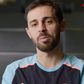 Bernardo Silva: «Talvez em Portugal não me valorizem tanto como fora»