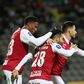 SC Braga vence Nacional e está na final four da Allianz Cup