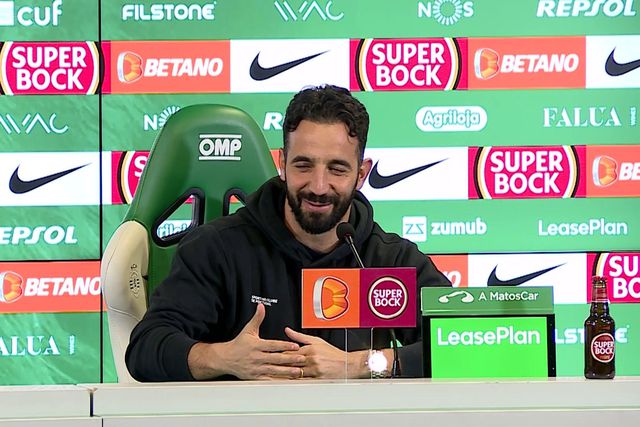 «Haverá jovens, mas nenhuma novidade em relação aos últimos tempos»