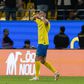 De penálti, Ronaldo faz o 3-0 para o Al Nassr (vídeo)