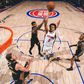 NBA: Pistons sofrem 25.ª derrota seguida e ficam perto de bater recorde… pela negativa