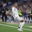 Quem atirou o melhor 'tiraço': Mbappé ou Valverde? (vídeos)