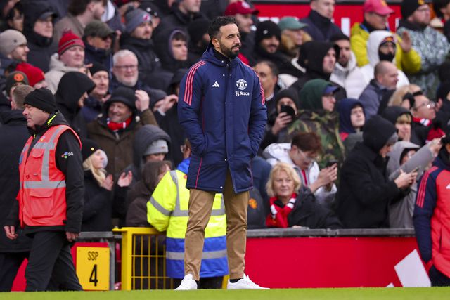 Manchester United humilhado pelo Bournemouth em casa