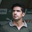 Abel Ferreira vai continuar no Palmeiras em 2025