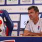 Rui Almeida e o mercado de treinadores em Portugal: «Há pouco tempo e pouco espaço»