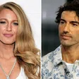 Blake Lively processa co-protagonista no filme 'Isto Acaba Aqui' por assédio sexual