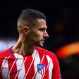 Vitolo retira-se: «Chorei toda a noite, de manhã desisti de tudo»