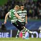 Bruno Fernandes recorda Mathieu: «Dos melhores a bater livres»