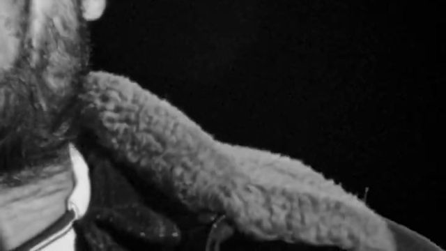 O vídeo do Real Madrid para acabar com o ódio no futebol