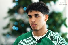 O bicampeonato não satisfaz o Sporting