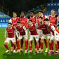 SC Braga termina o ano com calendário sobrecarregado - Foto: Imago