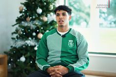 Hjulmand, Pote, Trincão e...os outros