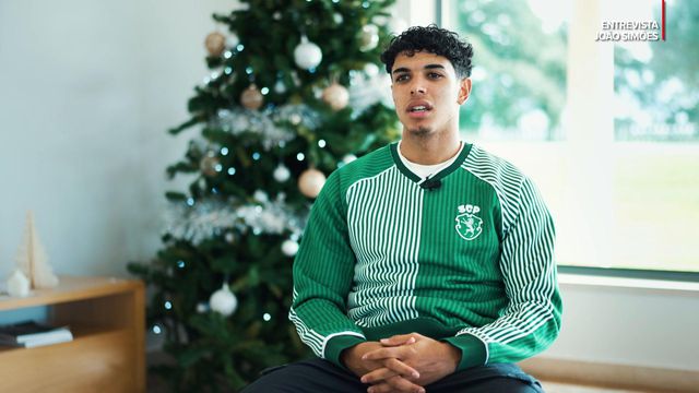 Hjulmand, Pote, Trincão e...os outros