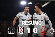 Raúl Jiménez decisivo em novo triunfo de Marco Silva (resumo)