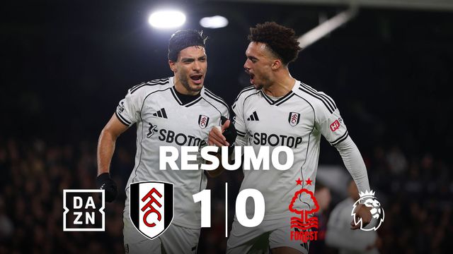 Raúl Jiménez decisivo em novo triunfo de Marco Silva (resumo)