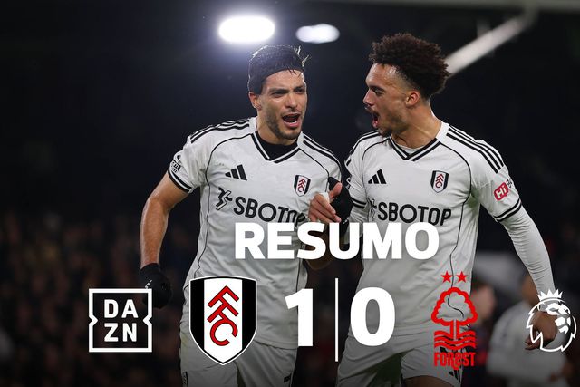 Raúl Jiménez decisivo em novo triunfo de Marco Silva (resumo)