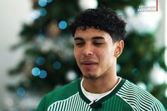 ENTREVISTA-João Simões - Onde Pode Jogar