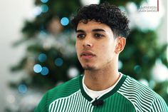 ENTREVISTA-João Simões - Maior Virtude Do Grupo