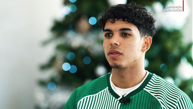 Quando a união e a resiliência fazem a força