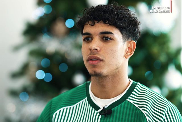 Quando a união e a resiliência fazem a força