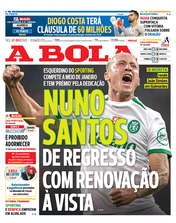 22 de dezembro de 2025