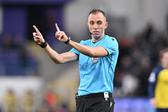 João Pinheiro foi nomeado para apitar no Mundial 2026 - Foto: IMAGO