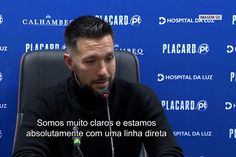 Farioli: «Deixei a minha posição muito clara em relação à arbitragem»