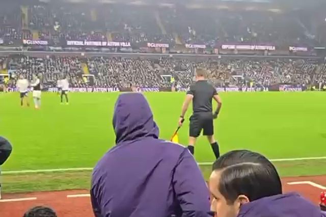 Bruno Fernandes para os adeptos adversários: «Cantam mais para mim do que para a vossa equipa»