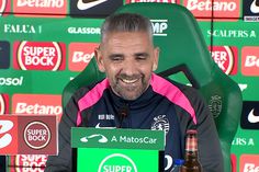 «Renovação do Diomande? Oxalá aconteça»